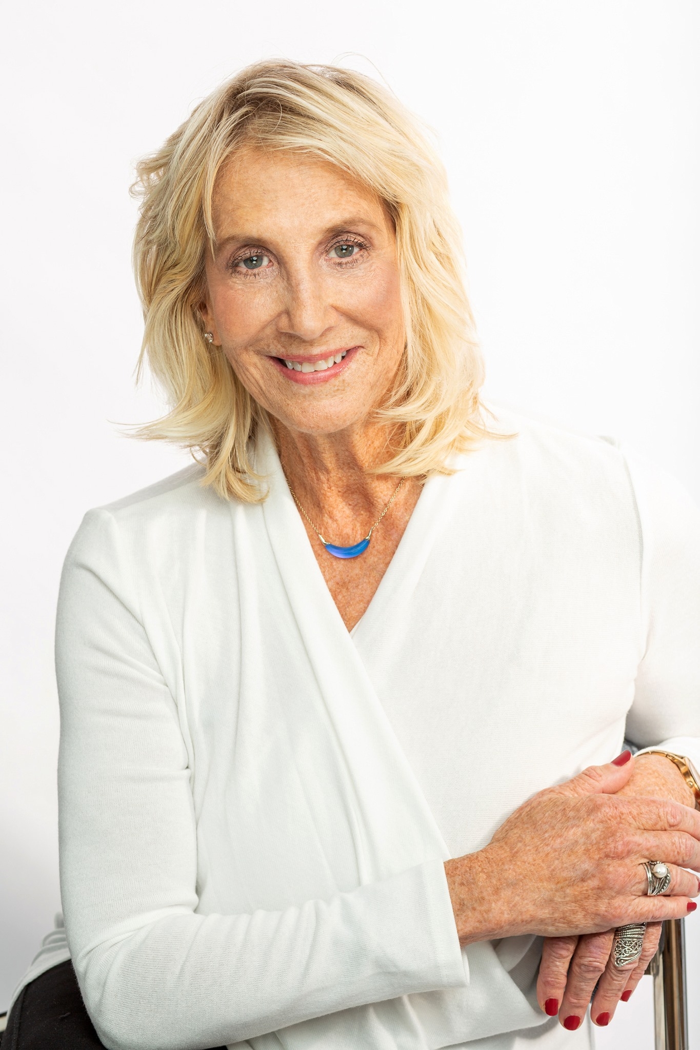 Debby Westbrook Real Estate Agent Realtor New York Westchester County