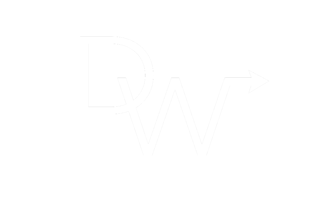 Debby Westbrook Real Estate Agent New York Westchester County Realtor Near Me